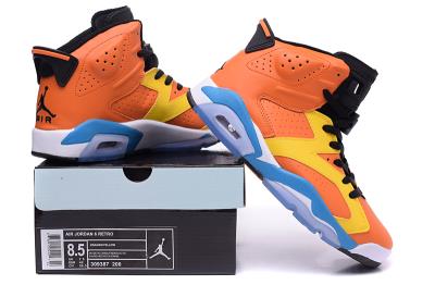 cheap air jordan 6 cheap no. 224